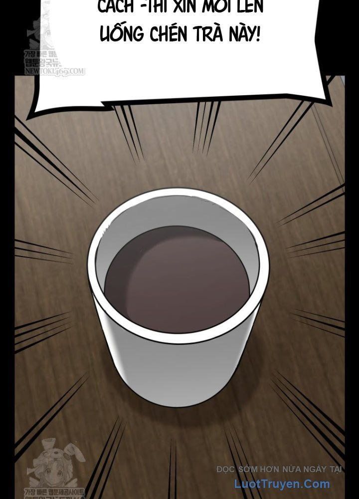 Nhất Bộ Thần Quyền Chapter 48 - 42