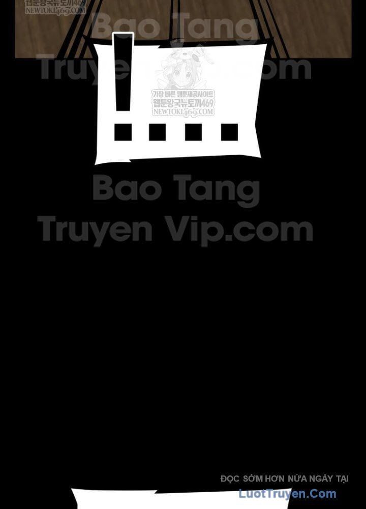 Nhất Bộ Thần Quyền Chapter 48 - 43