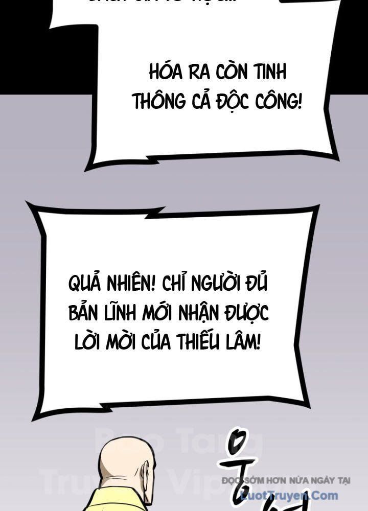 Nhất Bộ Thần Quyền Chapter 48 - 46