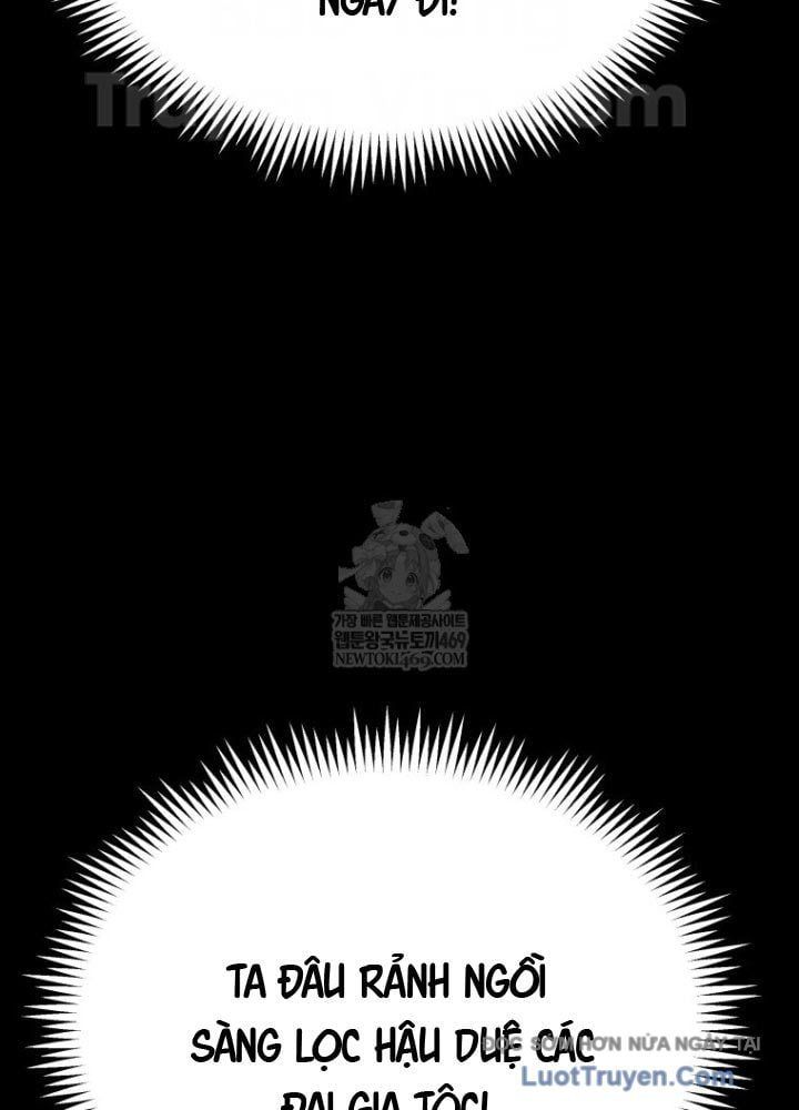 Nhất Bộ Thần Quyền Chapter 48 - 48