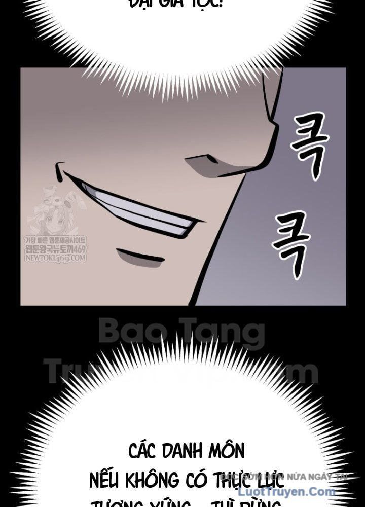 Nhất Bộ Thần Quyền Chapter 48 - 49