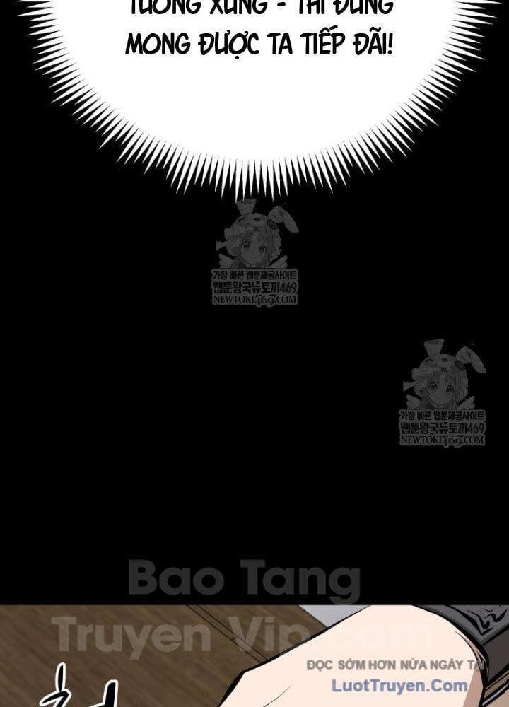 Nhất Bộ Thần Quyền Chapter 48 - 50