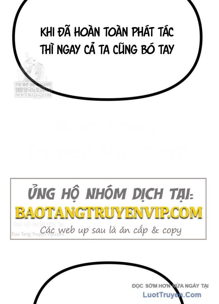 Nhất Bộ Thần Quyền Chapter 48 - 6
