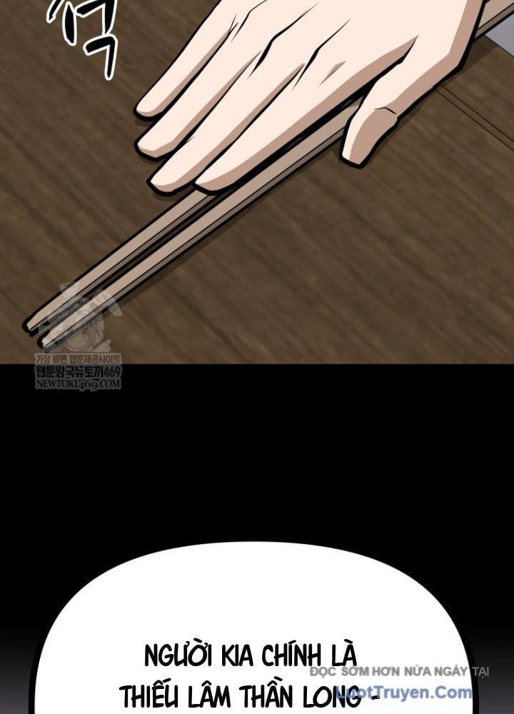 Nhất Bộ Thần Quyền Chapter 48 - 51