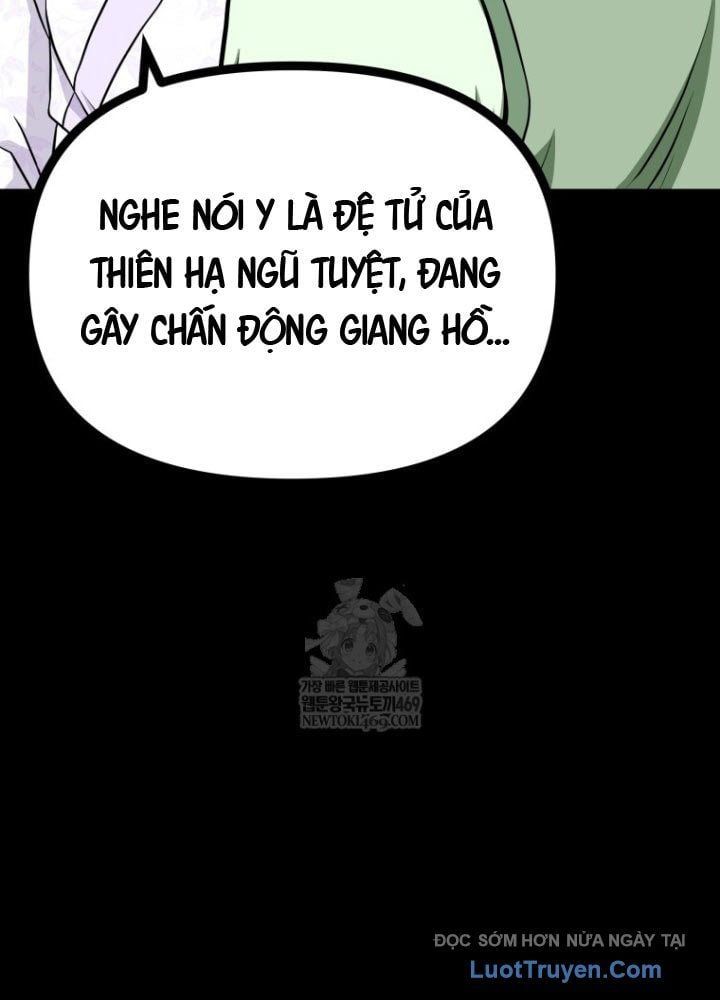 Nhất Bộ Thần Quyền Chapter 48 - 53