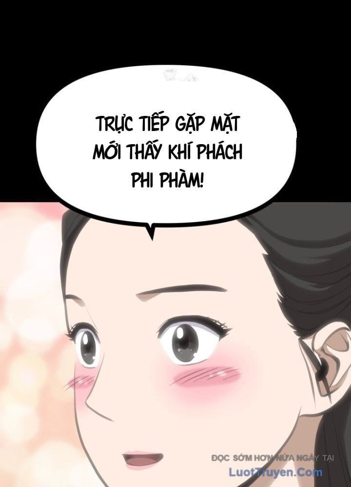 Nhất Bộ Thần Quyền Chapter 48 - 54