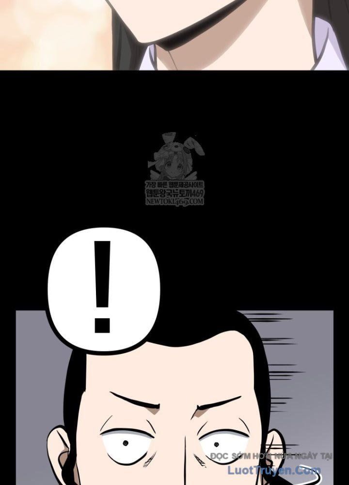 Nhất Bộ Thần Quyền Chapter 48 - 55