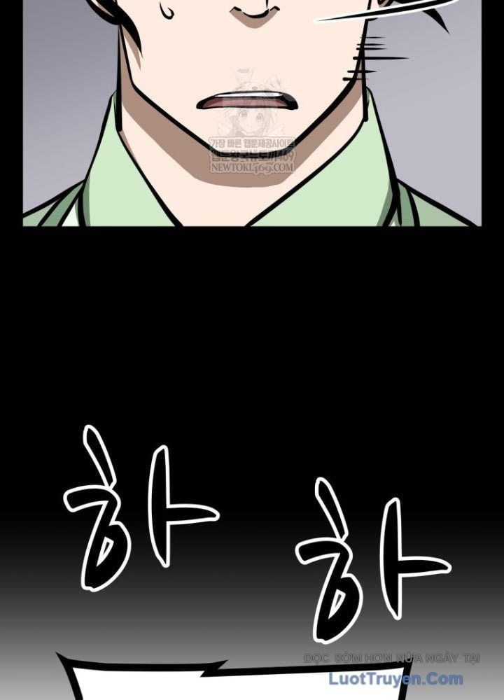 Nhất Bộ Thần Quyền Chapter 48 - 56