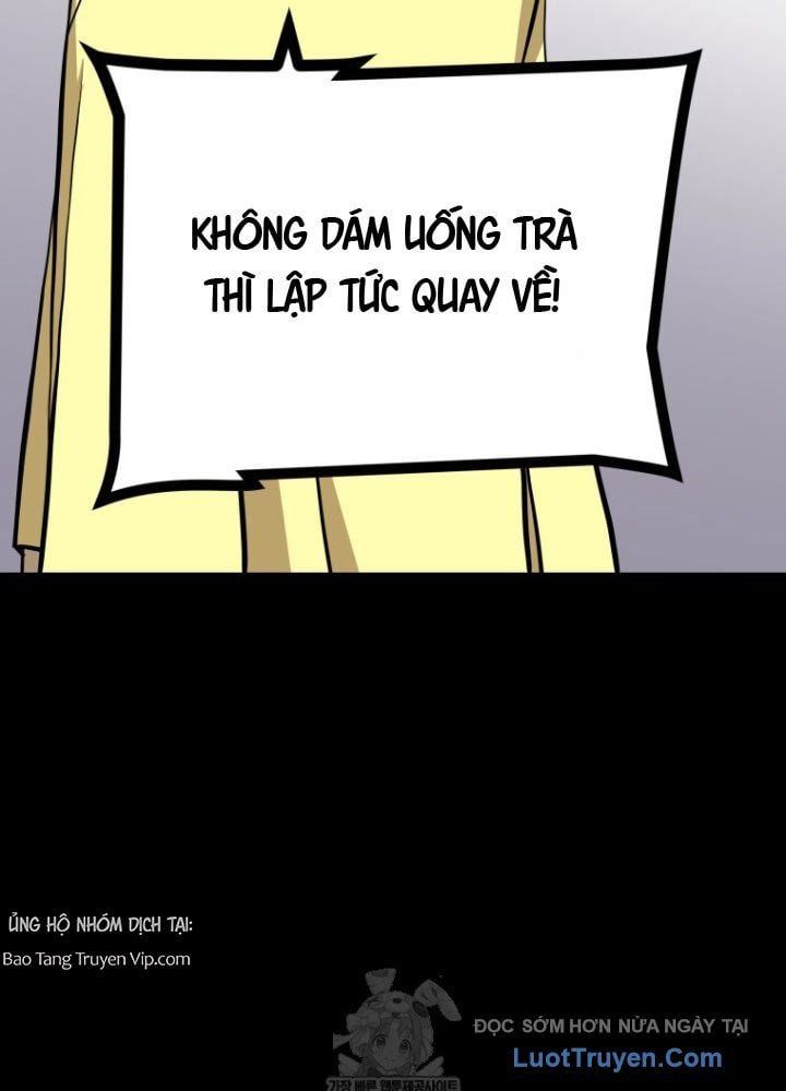 Nhất Bộ Thần Quyền Chapter 48 - 58