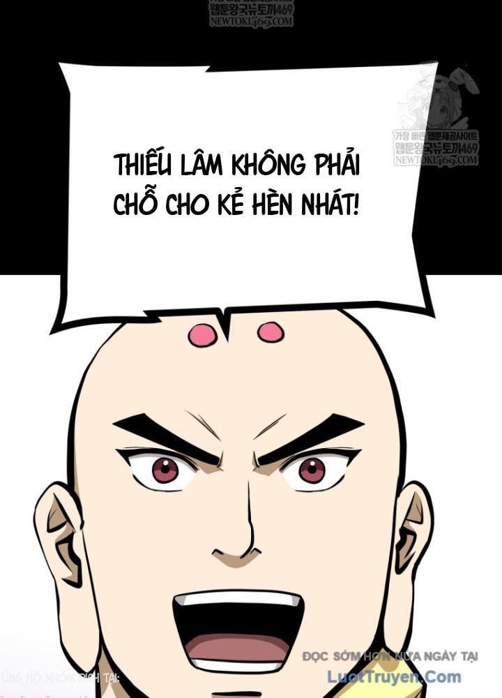 Nhất Bộ Thần Quyền Chapter 48 - 59