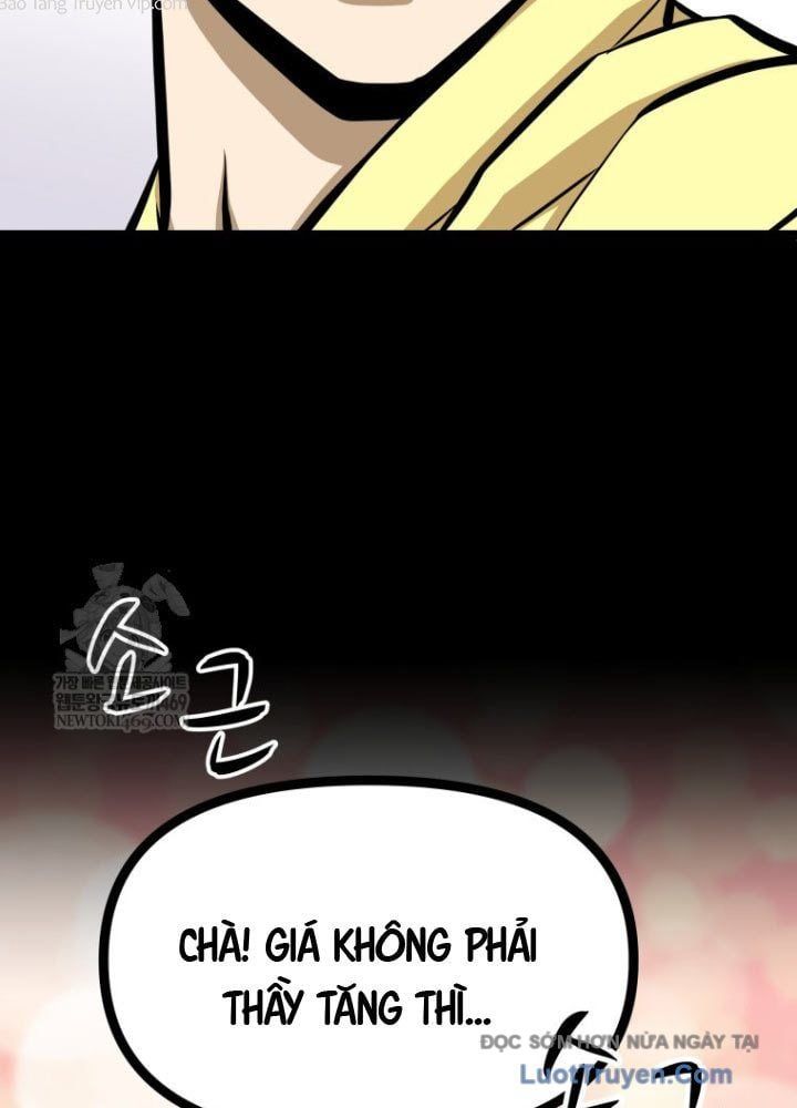 Nhất Bộ Thần Quyền Chapter 48 - 60