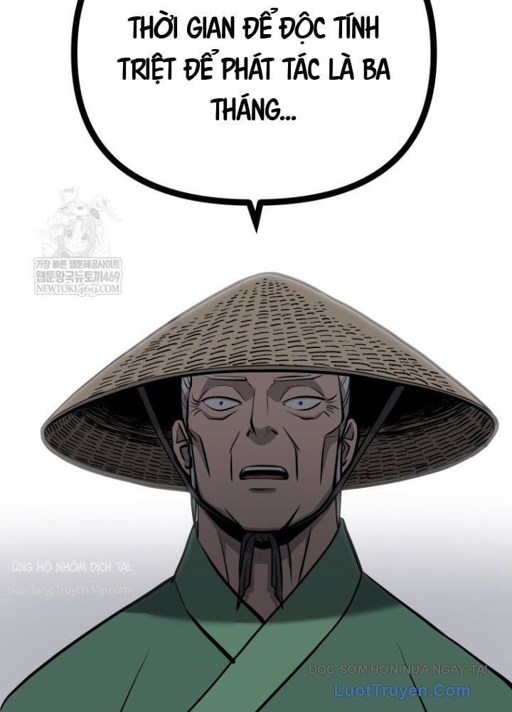 Nhất Bộ Thần Quyền Chapter 48 - 7