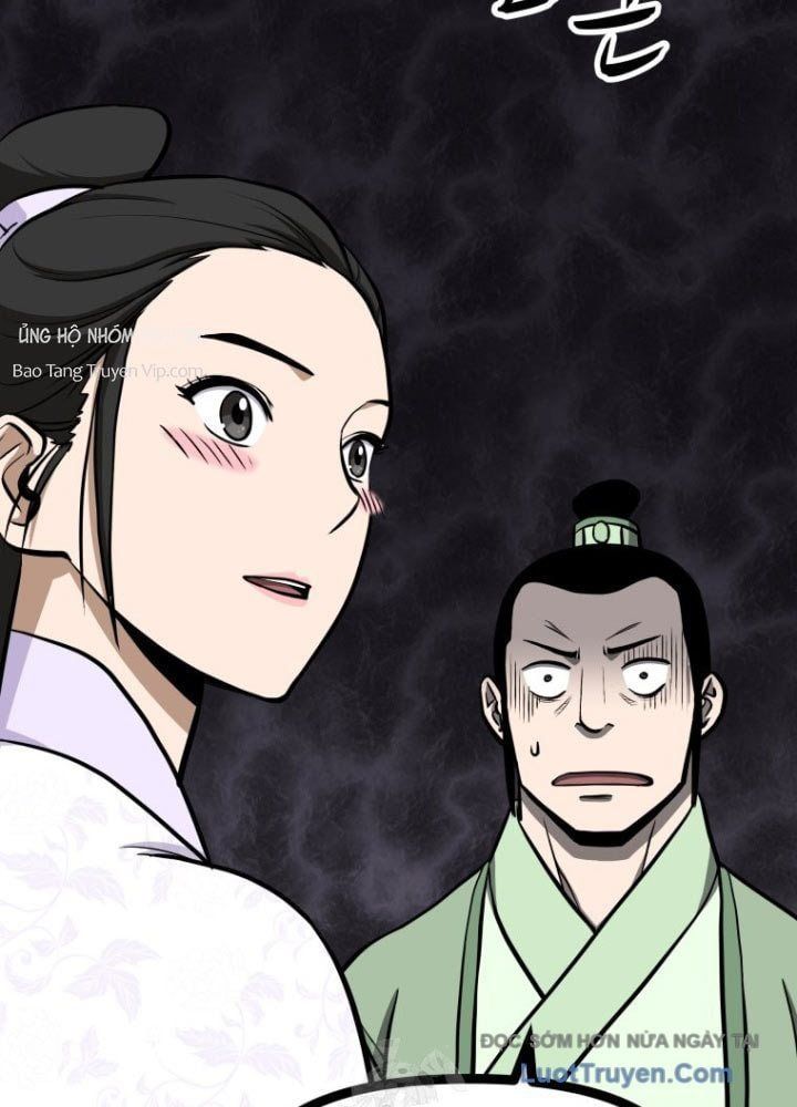 Nhất Bộ Thần Quyền Chapter 48 - 62