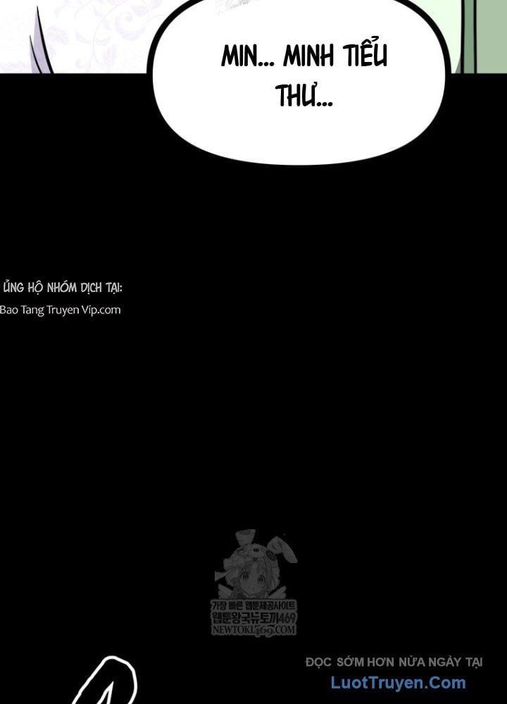 Nhất Bộ Thần Quyền Chapter 48 - 63