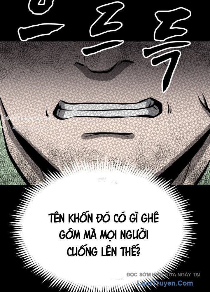 Nhất Bộ Thần Quyền Chapter 48 - 64