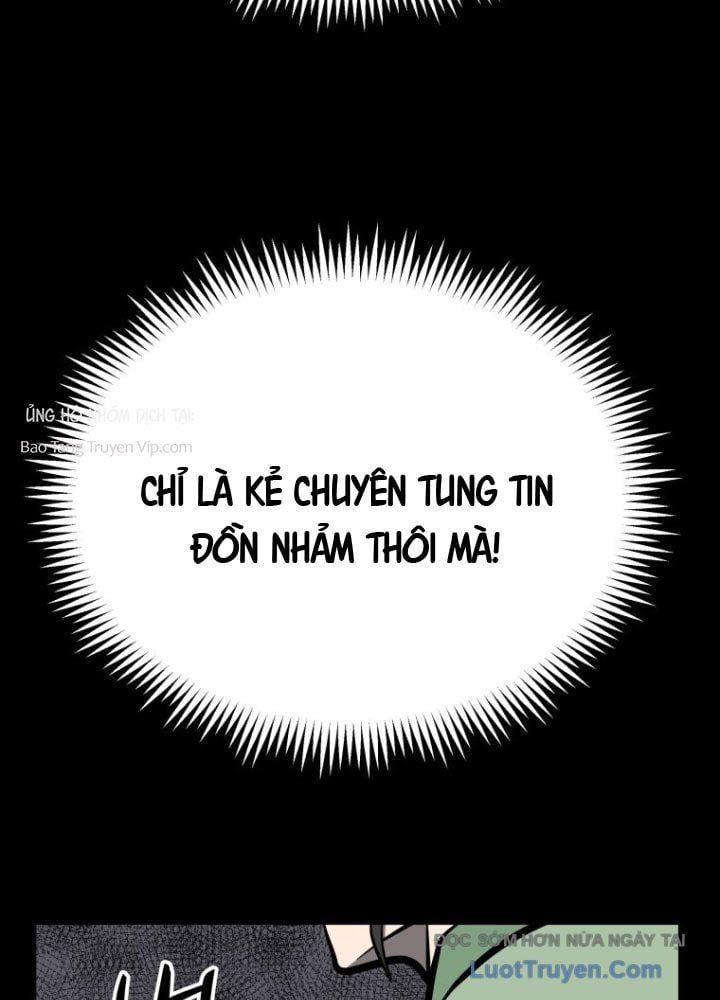 Nhất Bộ Thần Quyền Chapter 48 - 65
