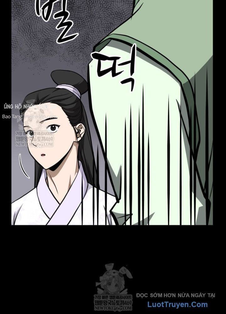 Nhất Bộ Thần Quyền Chapter 48 - 66