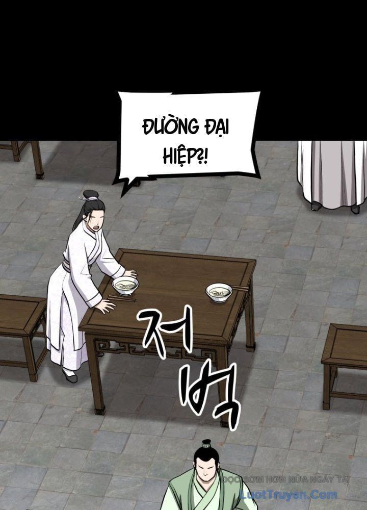 Nhất Bộ Thần Quyền Chapter 48 - 67