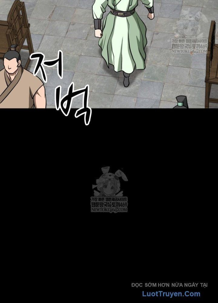 Nhất Bộ Thần Quyền Chapter 48 - 68