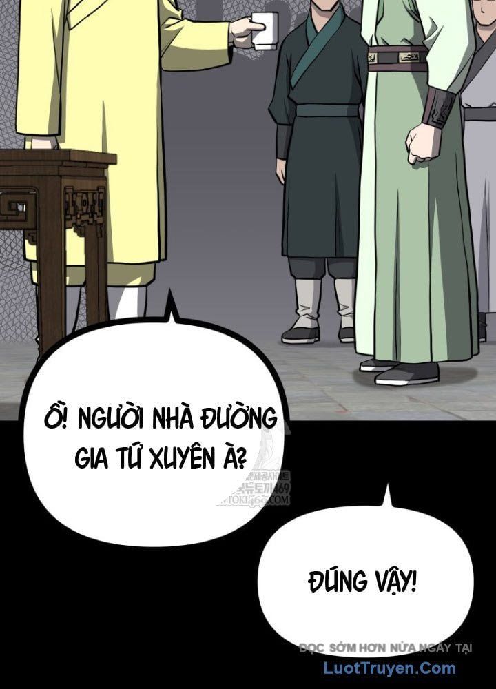 Nhất Bộ Thần Quyền Chapter 48 - 70