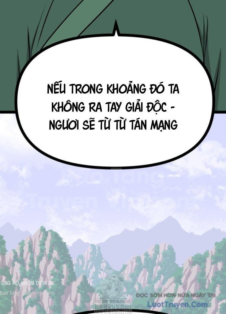 Nhất Bộ Thần Quyền Chapter 48 - 8