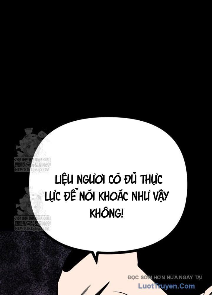 Nhất Bộ Thần Quyền Chapter 48 - 71