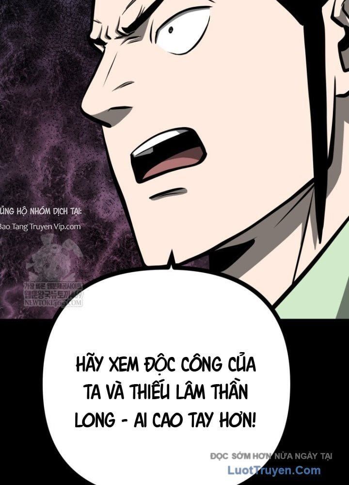 Nhất Bộ Thần Quyền Chapter 48 - 72
