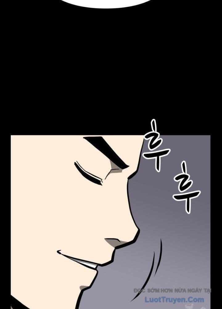 Nhất Bộ Thần Quyền Chapter 48 - 73