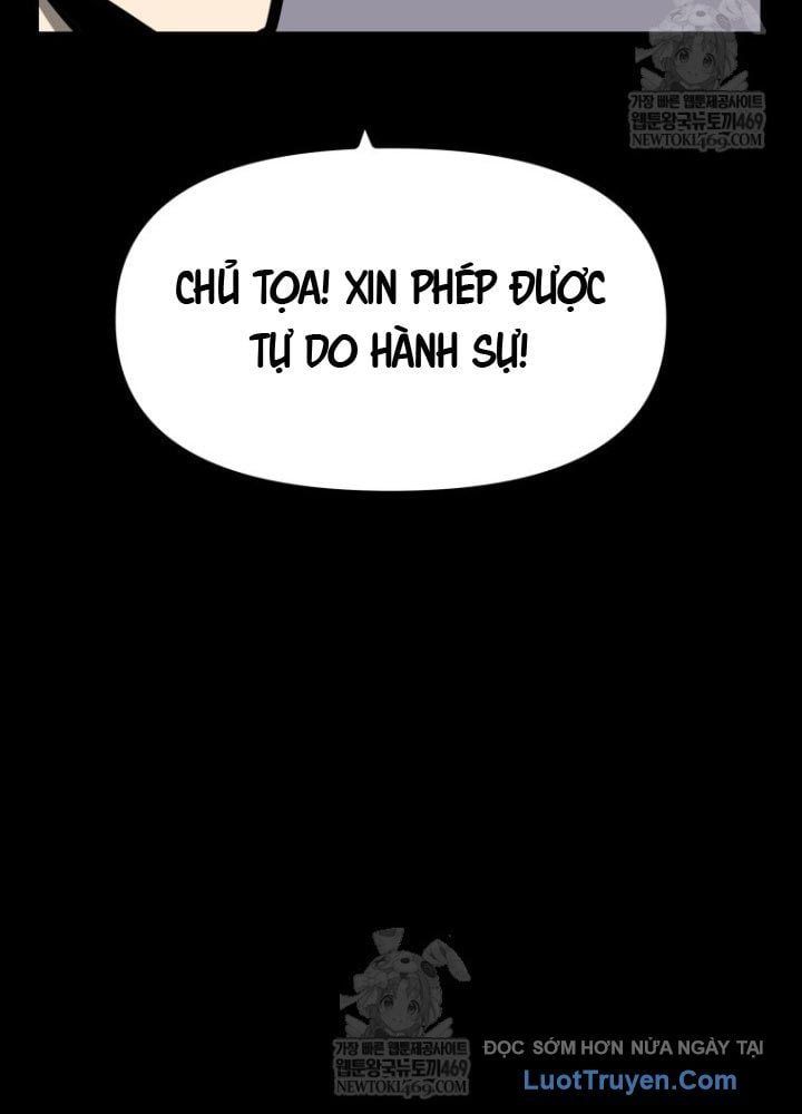 Nhất Bộ Thần Quyền Chapter 48 - 74