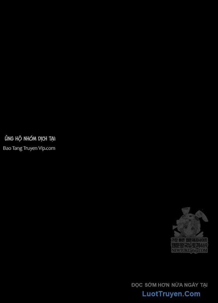 Nhất Bộ Thần Quyền Chapter 48 - 75