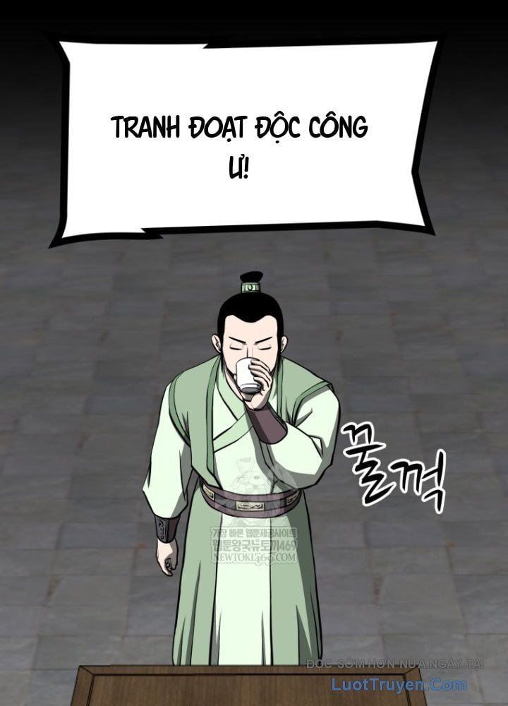 Nhất Bộ Thần Quyền Chapter 48 - 76