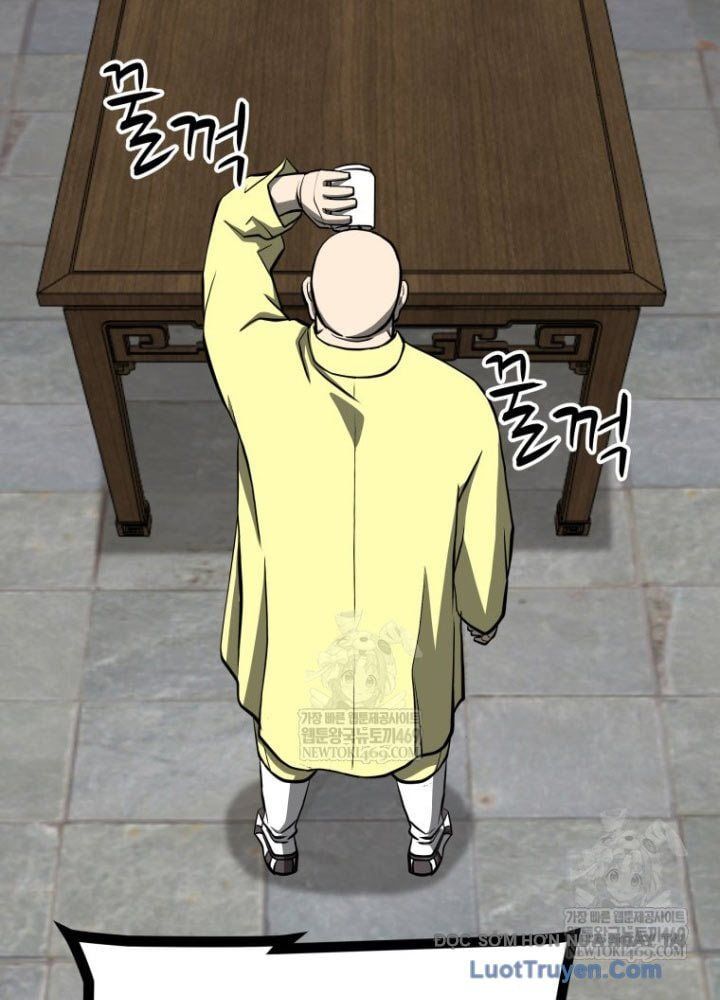 Nhất Bộ Thần Quyền Chapter 48 - 77