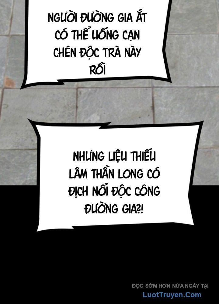 Nhất Bộ Thần Quyền Chapter 48 - 78