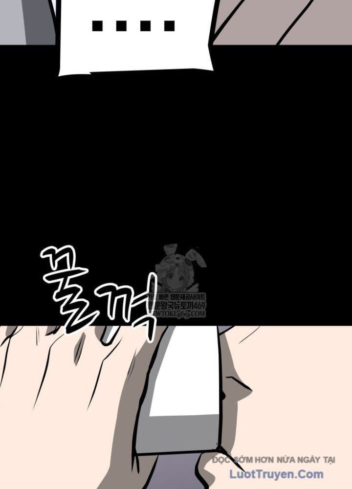 Nhất Bộ Thần Quyền Chapter 48 - 80