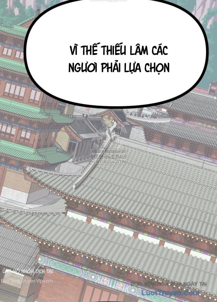 Nhất Bộ Thần Quyền Chapter 48 - 9