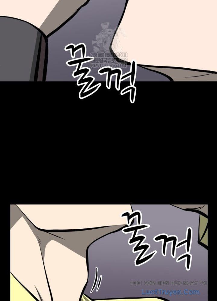 Nhất Bộ Thần Quyền Chapter 48 - 81