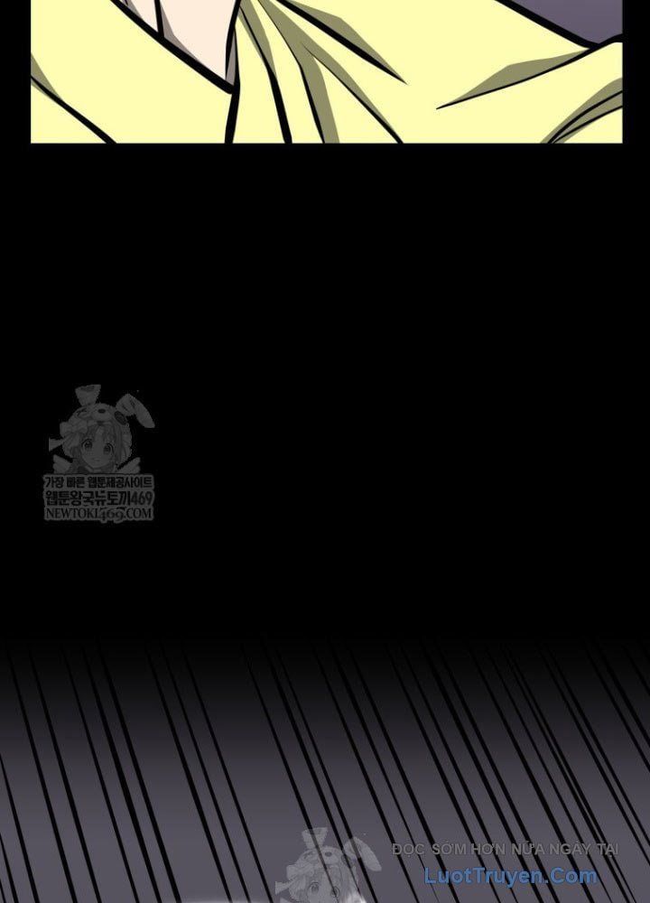 Nhất Bộ Thần Quyền Chapter 48 - 82