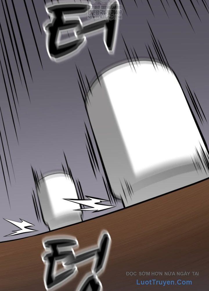 Nhất Bộ Thần Quyền Chapter 48 - 83