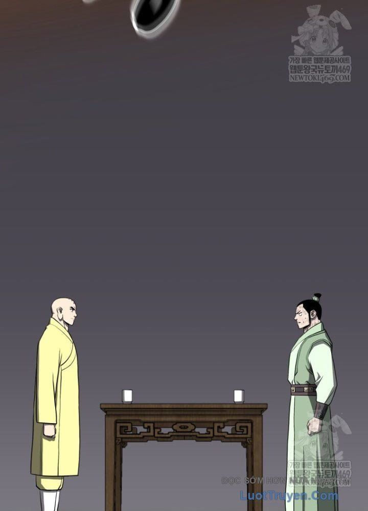 Nhất Bộ Thần Quyền Chapter 48 - 84