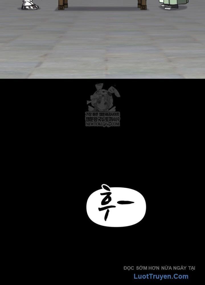 Nhất Bộ Thần Quyền Chapter 48 - 85