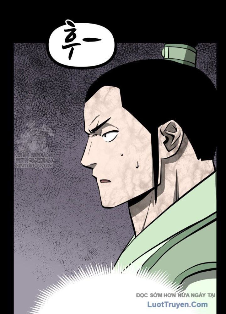 Nhất Bộ Thần Quyền Chapter 48 - 86