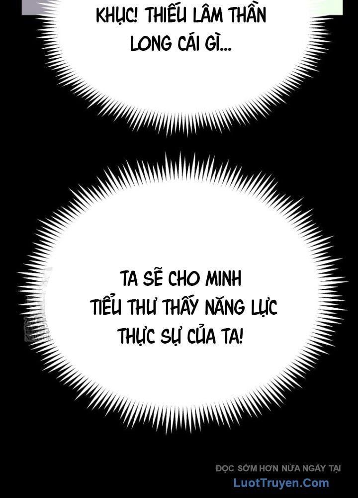 Nhất Bộ Thần Quyền Chapter 48 - 87