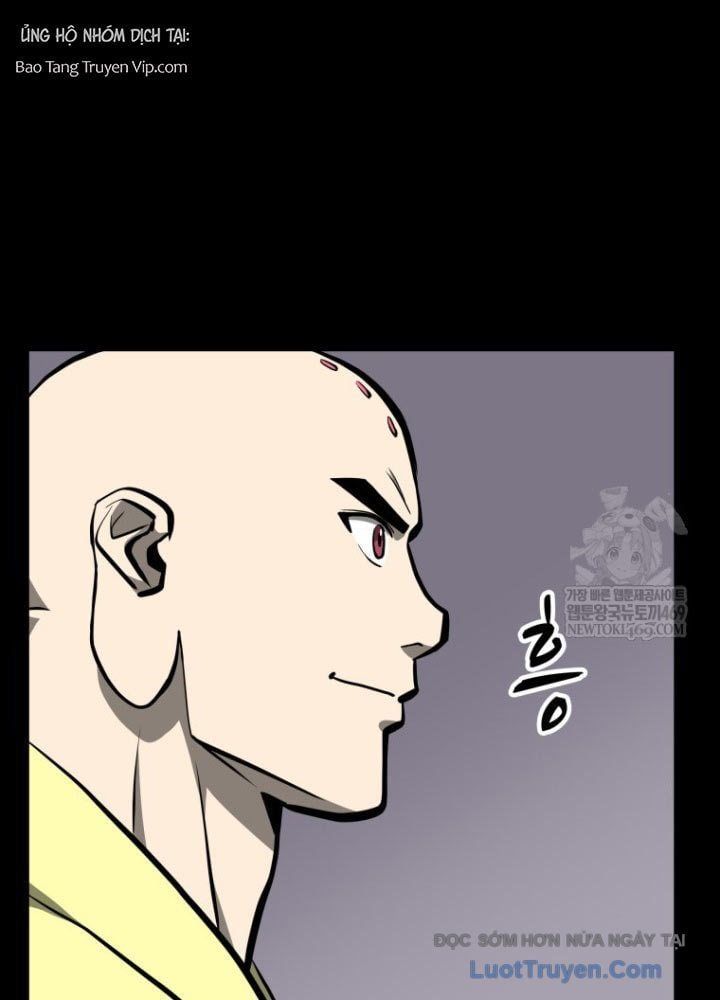 Nhất Bộ Thần Quyền Chapter 48 - 88