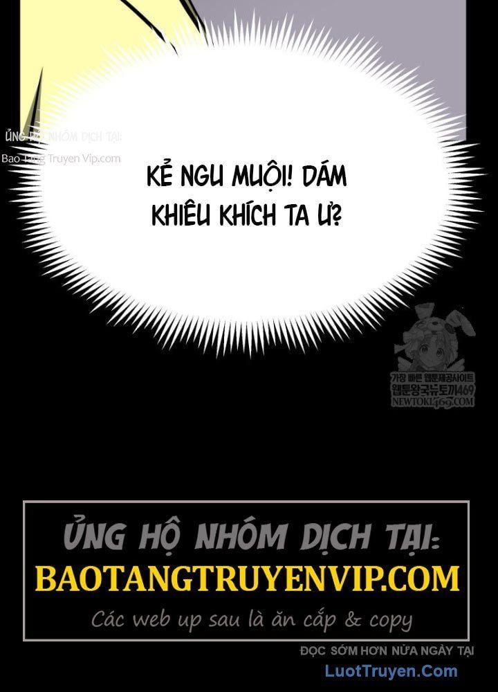 Nhất Bộ Thần Quyền Chapter 48 - 89