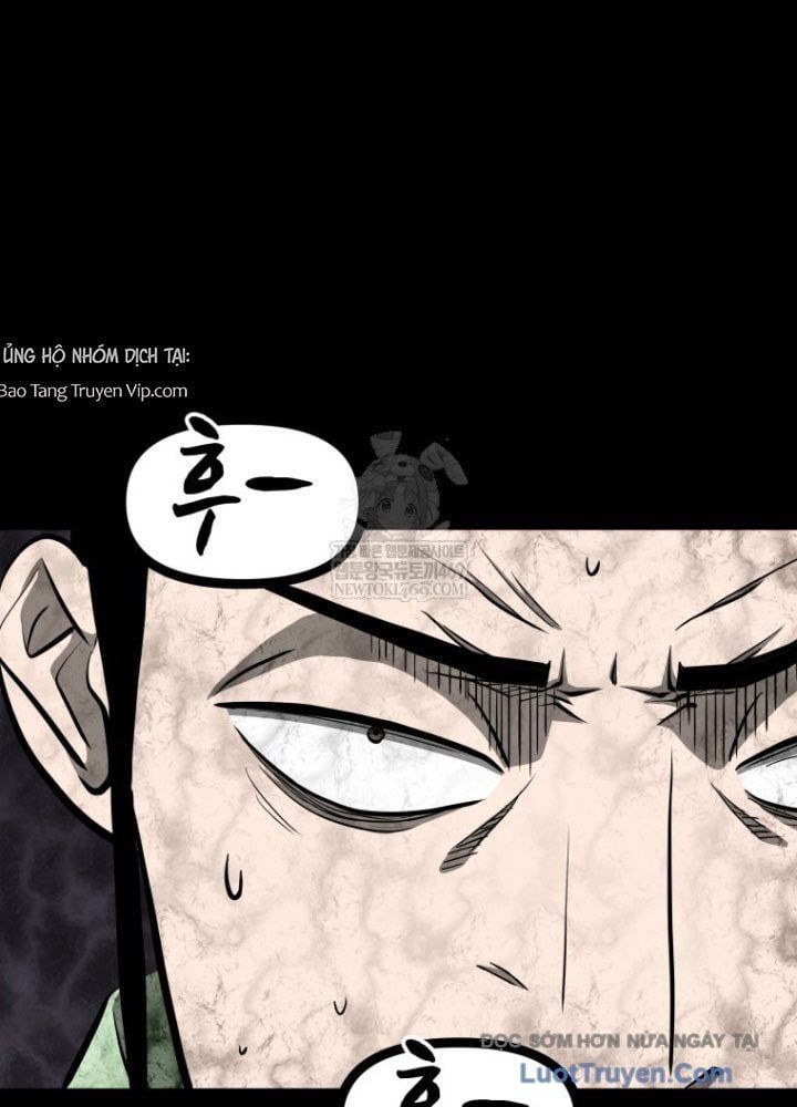 Nhất Bộ Thần Quyền Chapter 48 - 90