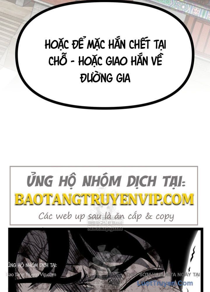 Nhất Bộ Thần Quyền Chapter 48 - 10