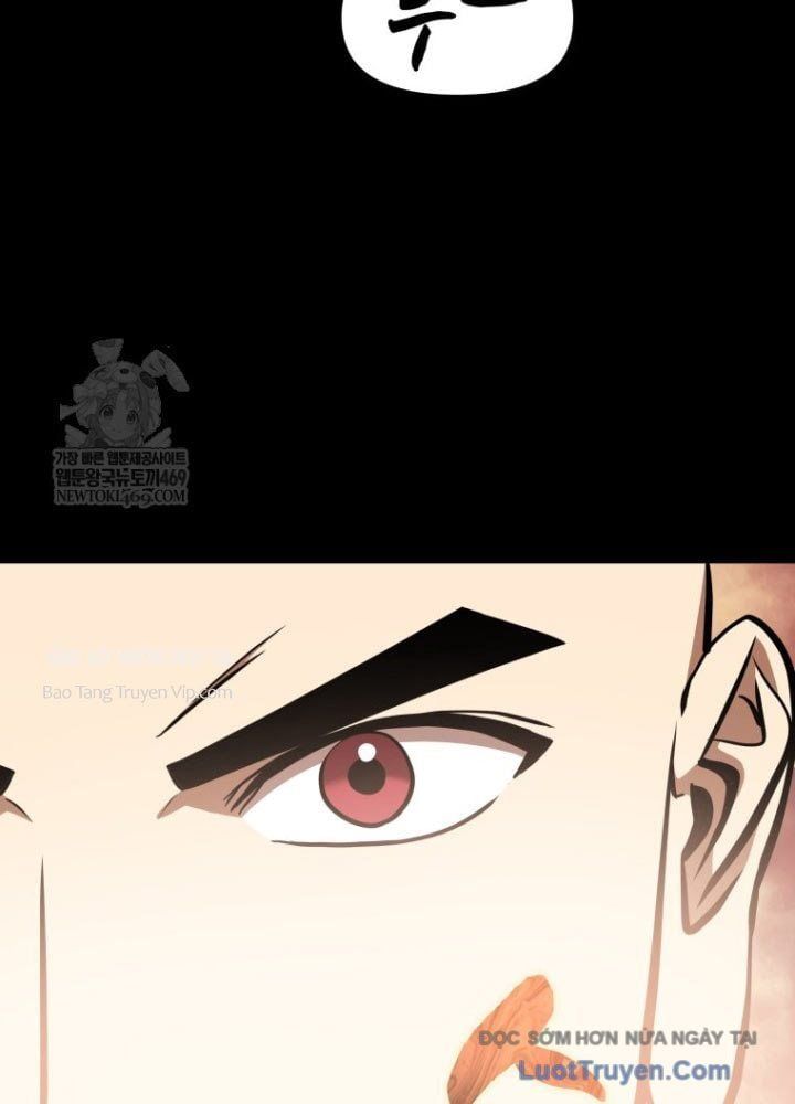 Nhất Bộ Thần Quyền Chapter 48 - 91