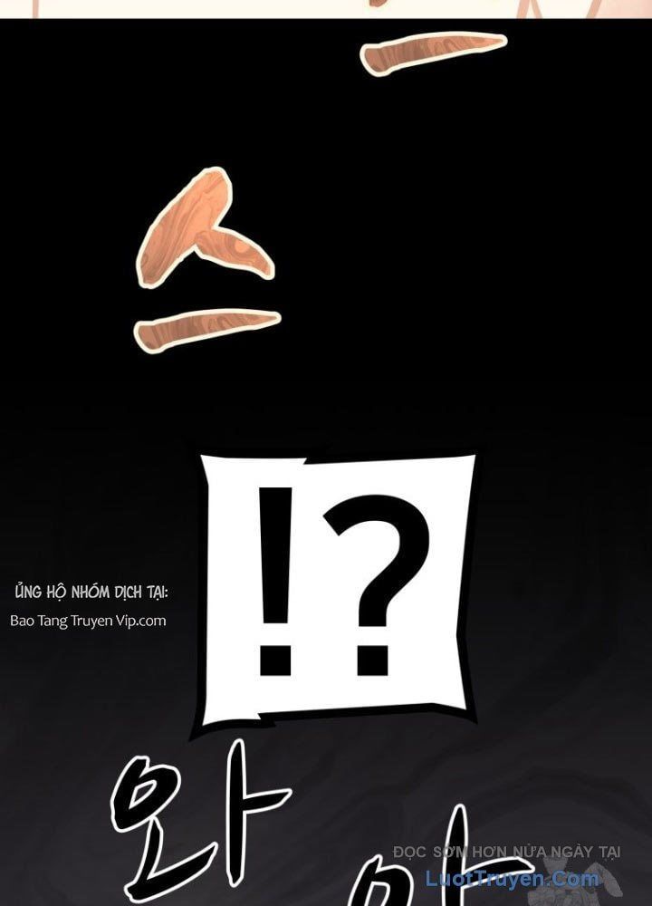 Nhất Bộ Thần Quyền Chapter 48 - 92
