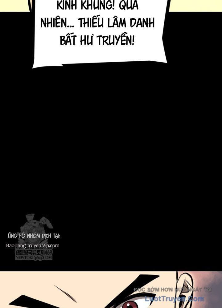 Nhất Bộ Thần Quyền Chapter 48 - 95