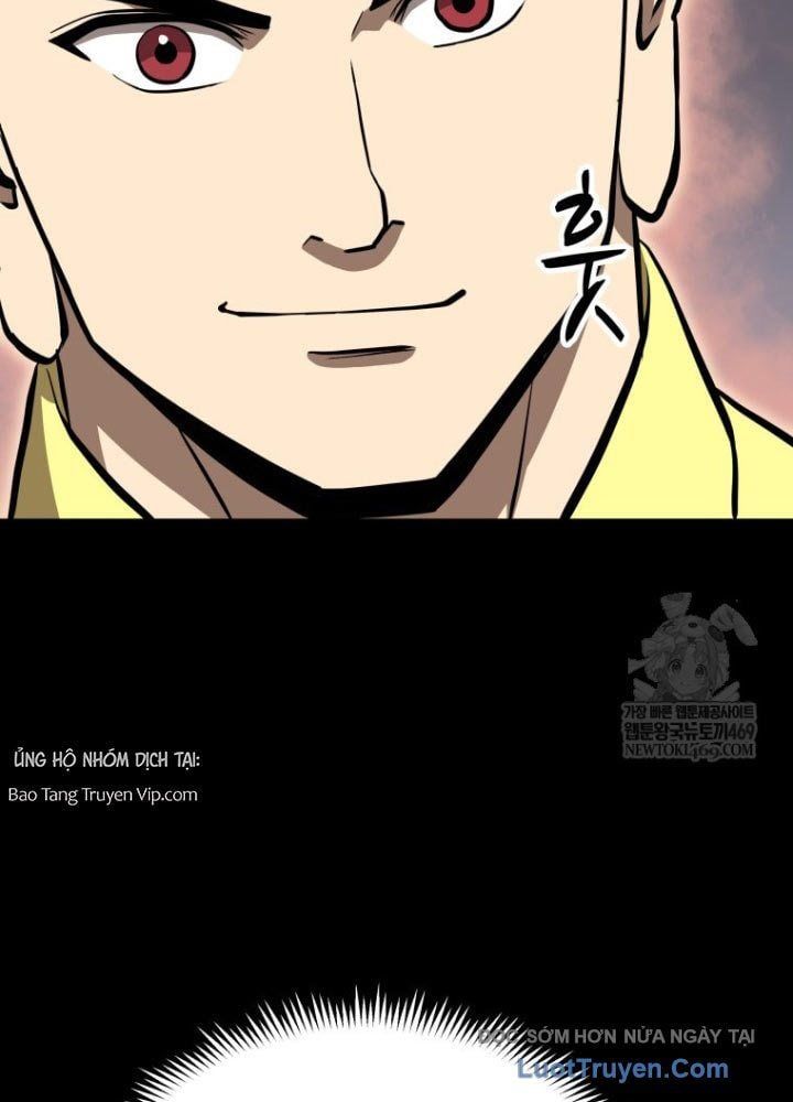 Nhất Bộ Thần Quyền Chapter 48 - 96